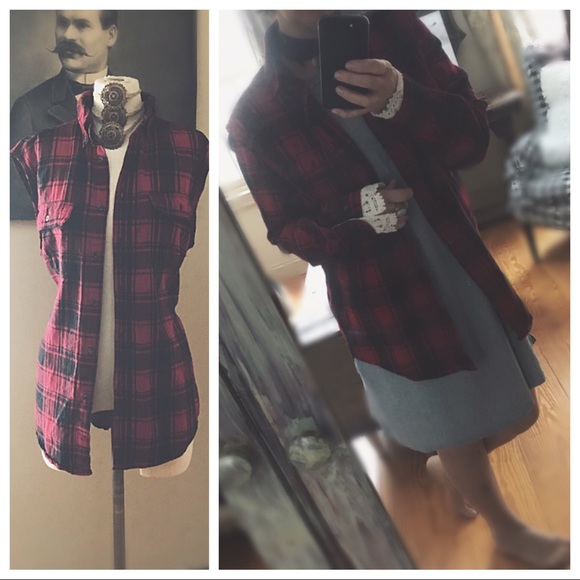 Dress : HP🌵Hippy Meets Country - Picture 3 of 8